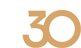 Logo Porto 30